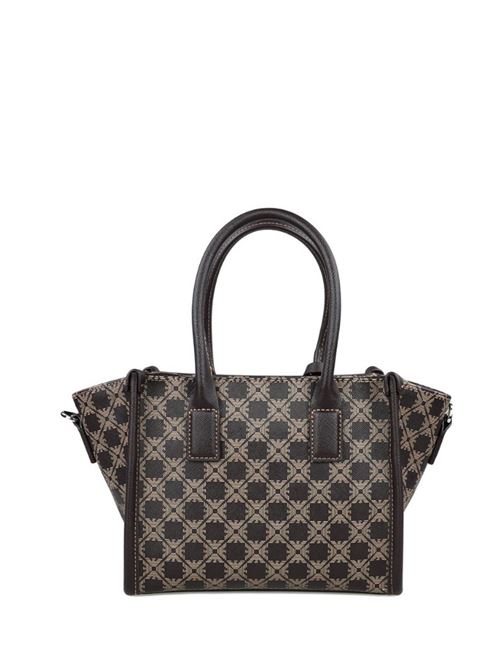 Emporio Armani  bag Emporio Armani | EW004907 AF25820.F6226